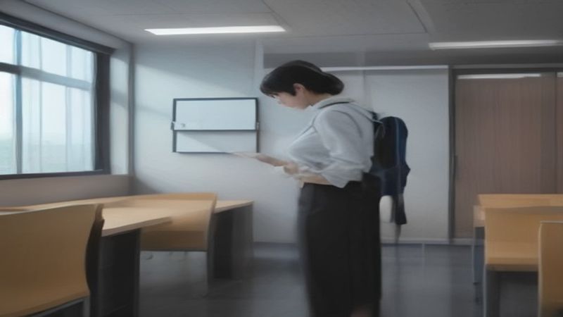 九九美剧2026观剧指南