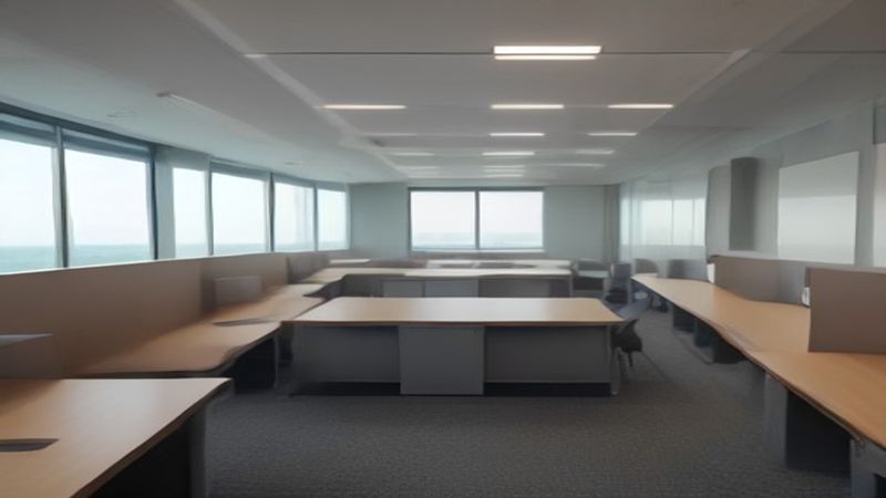 九九美剧追剧体验展示